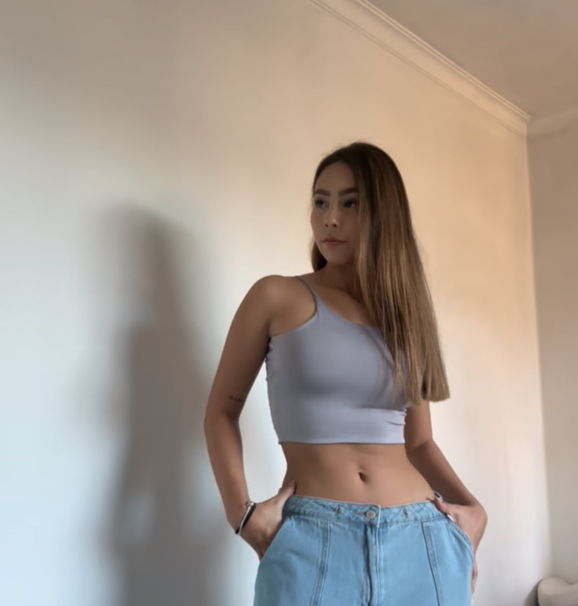 Top 128